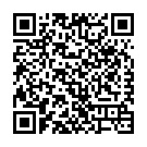 C&oacute;digo QR con el enlace al titular Paco LeÃ³n, un lotero con suerte