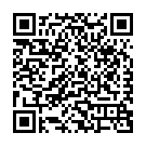 C&oacute;digo QR con el enlace al titular Laura Gallego, la amante de la escritura dedicada a las finanzas