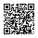 C&oacute;digo QR con el enlace al titular Que vuelva Hasselhoff