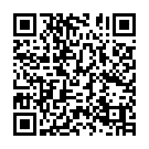 C&oacute;digo QR con el enlace al titular Enrique Iglesias, un mago que se buscÃ³ un nombre artÃ­stico