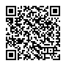 C&oacute;digo QR con el enlace al titular Carlos NÃºÃ±ez,  mÃ©canico en Laciana