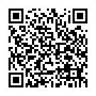 C&oacute;digo QR con el enlace al titular Nombres famosos, personas anÃ³nimas