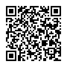 C&oacute;digo QR con el enlace al titular David Aja gana dos premios Eisner, los Oscar del cÃ³mic