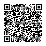 C&oacute;digo QR con el enlace al titular Miguel Ãngel MÃºÃ±oz, vÃ­ctima de novatas en honor a &lsquo;Upa Dance&rsquo;