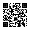 C&oacute;digo QR con el enlace al titular Tras el oro del Sil