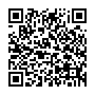 C&oacute;digo QR con el enlace al titular &lsquo;EspaÃ±a a vela&rsquo;, un programa para conocer  el litoral