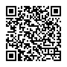 C&oacute;digo QR con el enlace al titular Un verano en alpargatas