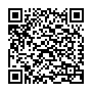 C&oacute;digo QR con el enlace al titular Vallejo se impone con claridad en el Rally del Bierzo