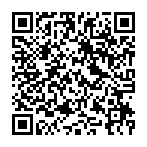 C&oacute;digo QR con el enlace al titular Pedro SÃ¡nchez configura una Ejecutiva con 25 secretarios y once vocales