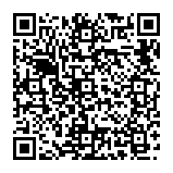 C&oacute;digo QR con el enlace al titular El 'poder' andaluz, la presencia de 'barones' y la falta de integraciÃ³n de Madina y Tapias marcan la Ejecutiva