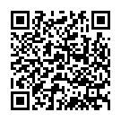 C&oacute;digo QR con el enlace al titular Mujeres montaÃ±esas. Diccionario Madoz.1845.