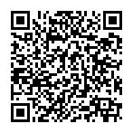C&oacute;digo QR con el enlace al titular El PSOE leonÃ©s logra entrar en la Ejecutiva de SÃ¡nchez de la mano de IbÃ¡n GarcÃ­a del Blanco