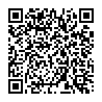 C&oacute;digo QR con el enlace al titular MartÃ­nez destaca la Vuelta a LeÃ³n como &ldquo;escaparate&rdquo; para los pueblos leoneses