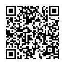 C&oacute;digo QR con el enlace al titular El Mini Chiquibasquet de Losada arranca este lunes