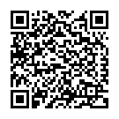 C&oacute;digo QR con el enlace al titular Padua se adjudica el KilÃ³metro Vertical de Palacios del Sil