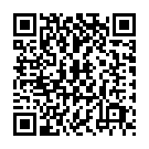 C&oacute;digo QR con el enlace al titular Avan-J lleva su mÃºsica pasional e inclasificable a Laguna Dalga