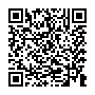 C&oacute;digo QR con el enlace al titular Domingo con cielos despejados y temperaturas sin cambios