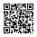 C&oacute;digo QR con el enlace al titular Coches necesitados de taller