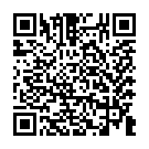 C&oacute;digo QR con el enlace al titular Extinguidos dos pequeÃ±os incendios en Dehesas y San MartÃ­n de la Cueza