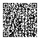 C&oacute;digo QR con el enlace al titular El Museo de la Siderurgia y la MinerÃ­a de Castilla y LeÃ³n organiza una observaciÃ³n astronÃ³mica