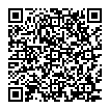 C&oacute;digo QR con el enlace al titular El 'poder' andaluz, la presencia de 'barones' y la falta de integraciÃ³n de Madina y Tapias marcan la Ejecutiva