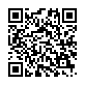 C&oacute;digo QR con el enlace al titular Veintisiete de julio