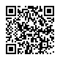 C&oacute;digo QR con el enlace al titular La tierra prometida