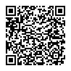 C&oacute;digo QR con el enlace al titular Zapatero, 
