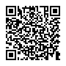 C&oacute;digo QR con el enlace al titular Amplio respaldo a la Ejecutiva Federal del PSOE de SÃ¡nchez