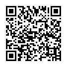 C&oacute;digo QR con el enlace al titular Isner defenderÃ¡ el tÃ­tulo ante el israelÃ­ Sela