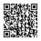 C&oacute;digo QR con el enlace al titular Ponferrada abrirÃ¡ el comedor escolar de Navaliegos en agosto