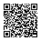 C&oacute;digo QR con el enlace al titular El 13% de las aves del mundo estÃ¡n amenazadas de extinciÃ³n