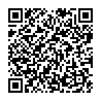 C&oacute;digo QR con el enlace al titular Ponferrada abre un comedor escolar al comprobar que hay 20 niÃ±os mal alimentados