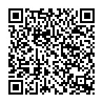 C&oacute;digo QR con el enlace al titular La DiputaciÃ³n gastarÃ¡ 850.000 euros en mejorar un edificio de la estaciÃ³n de esquÃ­ de San Isidro