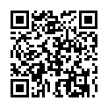 C&oacute;digo QR con el enlace al titular Laciana recupera recuerdos 'de la leche'