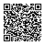 C&oacute;digo QR con el enlace al titular La romerÃ­a de la Cruz de Ferro rinde homenaje a Santiago en medio de la Ruta Jacobea