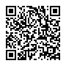 C&oacute;digo QR con el enlace al titular 25 DE JULIO EN LEÃ“N, CONCENTRACIÃ“N TOD@S CON RAMIRO PINTO