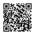 C&oacute;digo QR con el enlace al titular Noche de teatro
