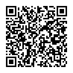 C&oacute;digo QR con el enlace al titular Las tres ciudades que vertebraron la romanizaciÃ³n, unidas por sus recreaciones histÃ³ricas