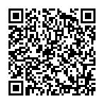 C&oacute;digo QR con el enlace al titular Ricciardo logra imponerse a Alonso y a Hamilton tras un apasionante duelo final