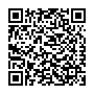 C&oacute;digo QR con el enlace al titular Los 10 actores mejor pagados de Hollywood