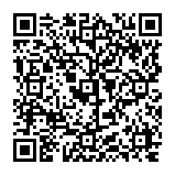 C&oacute;digo QR con el enlace al titular El EurÃ­bor cerrarÃ¡ julio cerca del 0,49% y abaratarÃ¡ la hipotecas en 25 euros anuales