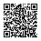 C&oacute;digo QR con el enlace al titular El ejercicio puede crear adicciÃ³n