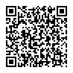 C&oacute;digo QR con el enlace al titular Ana Peleteiro no puede defender su tÃ­tulo mundial junior en triple salto