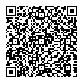 C&oacute;digo QR con el enlace al titular Descubren un mecanismo inmunolÃ³gico que produce anticuerpos neutralizantes en personas infectadas con el VIH