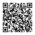 C&oacute;digo QR con el enlace al titular Pedro SÃ¡nchez configura una Ejecutiva con 25 secretarios y once vocales