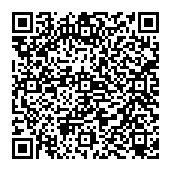 C&oacute;digo QR con el enlace al titular El 'poder' andaluz, la presencia de 'barones' y la falta de integraciÃ³n de Madina y Tapias marcan la Ejecutiva