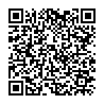 C&oacute;digo QR con el enlace al titular La bodega cooperativa de Cigales recibe la visita del torero AndrÃ©s VÃ¡zquez