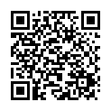 C&oacute;digo QR con el enlace al titular CONSTELARAÃ‘ACIONES