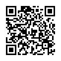 C&oacute;digo QR con el enlace al titular DÃA DE LLUVIA EN UN MAR LUNAR